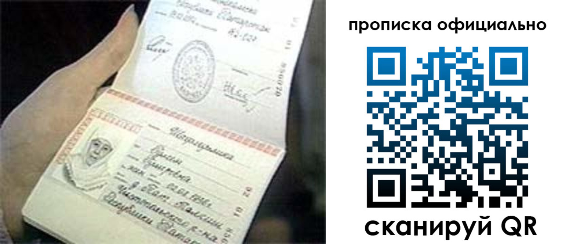 прописка поиск в Липецкая области